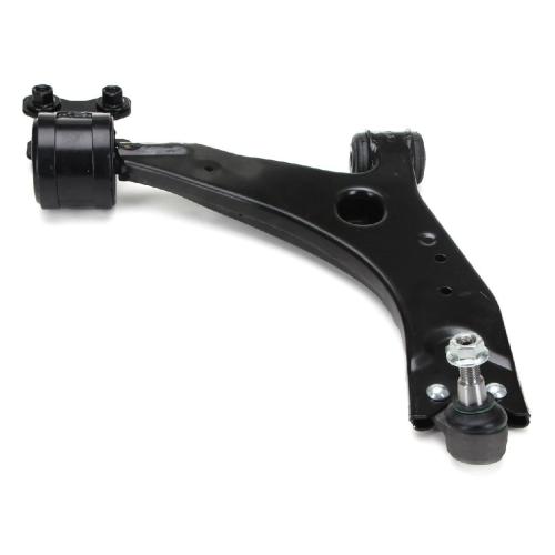 SPIDAN CHASSIS PARTS Lenker, Radaufhängung 50336 + Lenker, Radaufhängung 50335 Bild SPIDAN CHASSIS PARTS Lenker, Radaufhängung 50336 + Lenker, Radaufhängung 50335