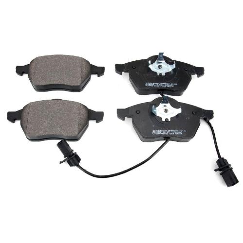 ZIMMERMANN Bremsbelagsatz, Scheibenbremse 21938.200.1 + Bremsscheibe 100.1216.20 Bild ZIMMERMANN Bremsbelagsatz, Scheibenbremse 21938.200.1 + Bremsscheibe 100.1216.20