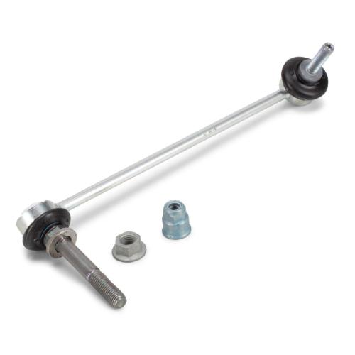 LEMFÖRDER Stange/Strebe, Stabilisator 42015 01 + Stange/Strebe, Stabilisator 42110 01 Bild LEMFÖRDER Stange/Strebe, Stabilisator 42015 01 + Stange/Strebe, Stabilisator 42110 01