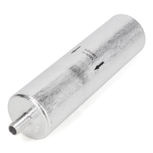 HENGST FILTER Luftfilter E1055L + Kraftstofffilter H418WK + Ölfilter E340H D247 + Filter, Innenraumluft E2996LC Bild HENGST FILTER Luftfilter E1055L + Kraftstofffilter H418WK + Ölfilter E340H D247 + Filter, Innenraumluft E2996LC