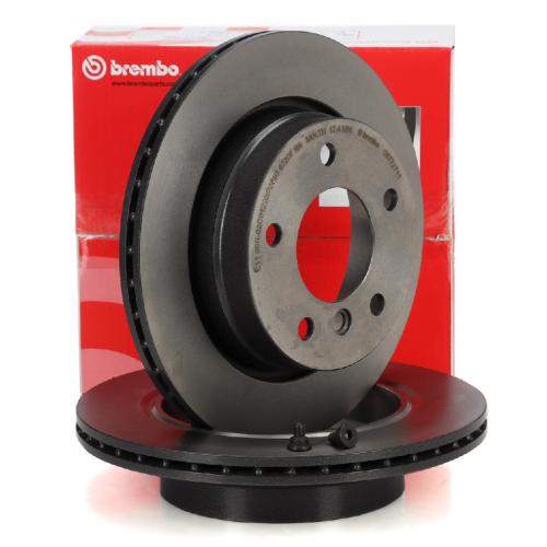 BREMBO Bremsscheibe 09.5390.31 + Bremsbelagsatz, Scheibenbremse P 06 024 + Bremsbelagsatz, Scheibenbremse P 06 025 + Bremsscheibe 09.7727.11 Bild BREMBO Bremsscheibe 09.5390.31 + Bremsbelagsatz, Scheibenbremse P 06 024 + Bremsbelagsatz, Scheibenbremse P 06 025 + Bremsscheibe 09.7727.11