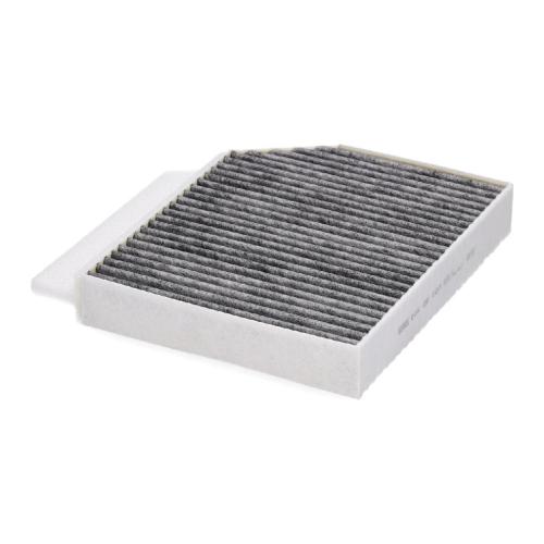 MANN Filterset + 7L ORIGINAL 5W30 MB 229.51 Motoröl MERCEDES W205 C257 W213 X/C253 M264 Bild MANN Filterset + 7L ORIGINAL 5W30 MB 229.51 Motoröl MERCEDES W205 C257 W213 X/C253 M264