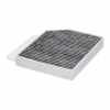 MANN Filterset + 7L ORIGINAL 5W30 MB 229.51 Motoröl MERCEDES W205 C257 W213 X/C253 M264 Bild MANN Filterset + 7L ORIGINAL 5W30 MB 229.51 Motoröl MERCEDES W205 C257 W213 X/C253 M264