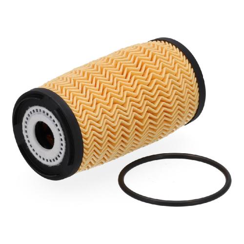 Filterset 4-tlg für RENAULT Espace 5 Megane 4 Scenic 4 Talisman 1.6/1.7/1.8 dCi Bild Filterset 4-tlg für RENAULT Espace 5 Megane 4 Scenic 4 Talisman 1.6/1.7/1.8 dCi