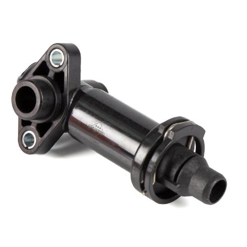 NRF Thermostat, Kühlmittel 725347 ELRING Dichtung, Unterdruckpumpe 240.670 MAHLE Thermostat, Kühlmittel TI 233 88 Bild NRF Thermostat, Kühlmittel 725347 ELRING Dichtung, Unterdruckpumpe 240.670 MAHLE Thermostat, Kühlmittel TI 233 88