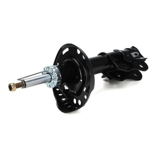 HERTH+BUSS JAKOPARTS Stoßdämpfer J4304003 + Stoßdämpfer J4314003 Bild HERTH+BUSS JAKOPARTS Stoßdämpfer J4304003 + Stoßdämpfer J4314003