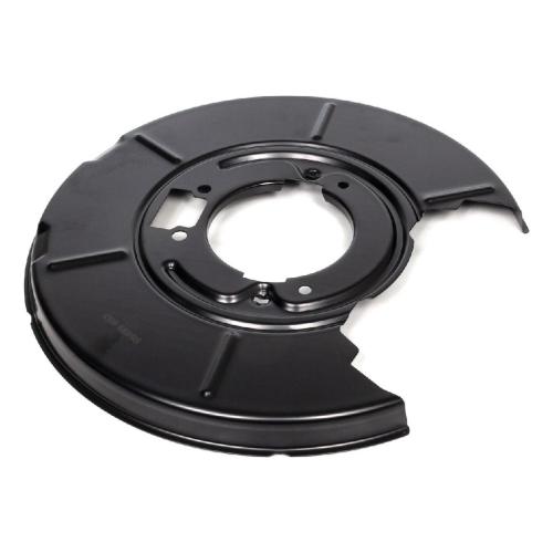 AIC Spritzblech, Bremsscheibe 55498 + Spritzblech, Bremsscheibe 55499 Bild AIC Spritzblech, Bremsscheibe 55498 + Spritzblech, Bremsscheibe 55499