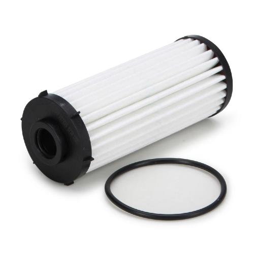 FEBI Getriebefilter + 6L Getriebeöl für AUDI SEAT SKODA VW 7-Gang DSG DQ500 Bild FEBI Getriebefilter + 6L Getriebeöl für AUDI SEAT SKODA VW 7-Gang DSG DQ500