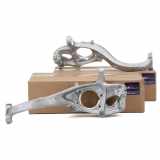 AIC Achsschenkel, Radaufhängung 58236 + Achsschenkel, Radaufhängung 58237