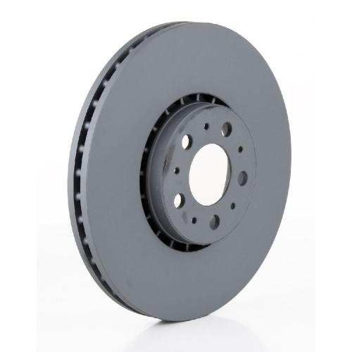 ZIMMERMANN Bremsbelagsatz, Scheibenbremse 24399.195.1 + Bremsscheibe 610.3719.20 Bild ZIMMERMANN Bremsbelagsatz, Scheibenbremse 24399.195.1 + Bremsscheibe 610.3719.20