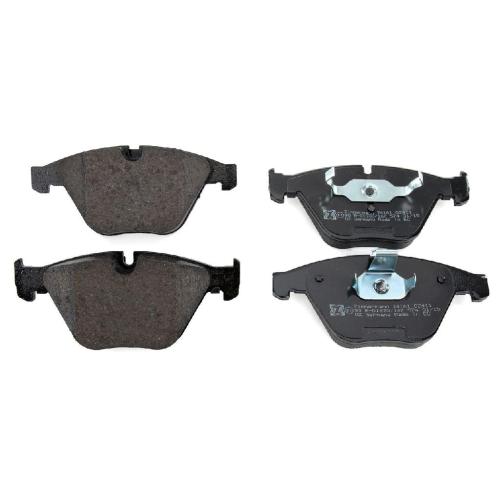 ZIMMERMANN Bremsscheiben + Beläge + Wako BMW 3er E90 E91 E92 X1 xDrive ab 03.2010 vorne Bild ZIMMERMANN Bremsscheiben + Beläge + Wako BMW 3er E90 E91 E92 X1 xDrive ab 03.2010 vorne