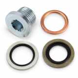 5L ORIGINAL 5W30 DPF Motoröl + MANN Ölfilter NISSAN Juke F15 Micra 5 Qashqai 2 1.5 dCi