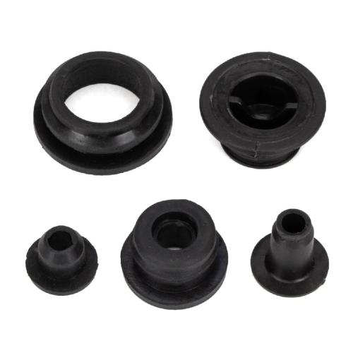 AIC Dichtung Waschwasserpumpe Set AUDI A3 8P VW Golf 4 5 6 SEAT Ibiza 4 SKODA 171957857 Bild AIC Dichtung Waschwasserpumpe Set AUDI A3 8P VW Golf 4 5 6 SEAT Ibiza 4 SKODA 171957857