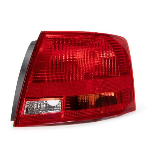 TYC Heckleuchte 11-11184-01-2 + Heckleuchte 11-11183-01-2 Bild TYC Heckleuchte 11-11184-01-2 + Heckleuchte 11-11183-01-2