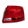 TYC Heckleuchte 11-11184-01-2 + Heckleuchte 11-11183-01-2 Bild TYC Heckleuchte 11-11184-01-2 + Heckleuchte 11-11183-01-2
