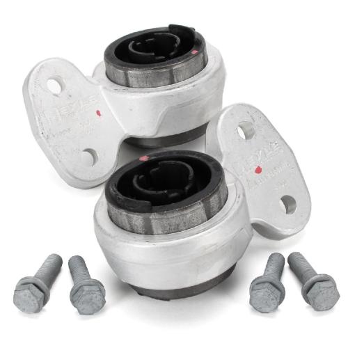MEYLE Halter, Querlenkerlagerung 300 311 2604/HD + Lenker, Radaufhängung 316 050 0003/HD + Lenker, Radaufhängung 316 050 0004/HD Bild MEYLE Halter, Querlenkerlagerung 300 311 2604/HD + Lenker, Radaufhängung 316 050 0003/HD + Lenker, Radaufhängung 316 050 0004/HD