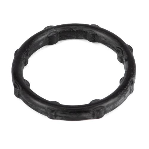 ELRING Dichtring, Ölpumpe 573.060 + Dichtring, Ölpumpe 571.850 Bild ELRING Dichtring, Ölpumpe 573.060 + Dichtring, Ölpumpe 571.850