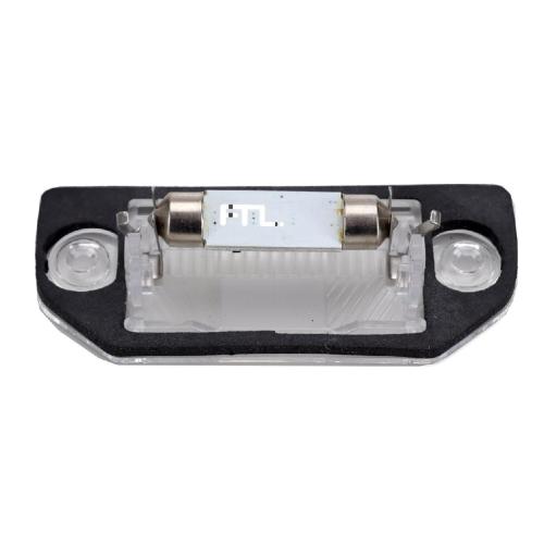 2x LED Kennzeichenleuchte VW Passat + Variant (3B2 3B5 B5) 1996-2000 Bild 2x LED Kennzeichenleuchte VW Passat + Variant (3B2 3B5 B5) 1996-2000