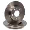 DELPHI Bremsscheiben + Beläge + Wako MERCEDES A-Klasse W168 A140 A160CDI vorne Bild DELPHI Bremsscheiben + Beläge + Wako MERCEDES A-Klasse W168 A140 A160CDI vorne