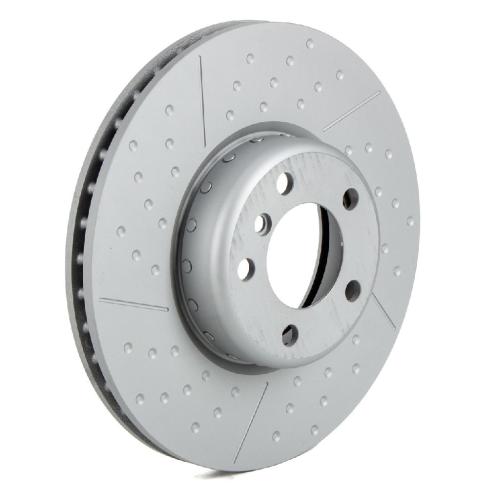 Zimmermann FORMULA F Bremsscheiben + Beläge BMW F20 F21 F22 F23 F30-34 F32-36 vorne Bild Zimmermann FORMULA F Bremsscheiben + Beläge BMW F20 F21 F22 F23 F30-34 F32-36 vorne