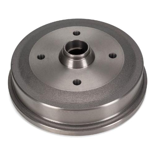 QUICK BRAKE Zubehörsatz, Bremsbacken 105-0522 BREMBO Bremstrommel 14.3219.10 + Bremsbackensatz S 85 501 Bild QUICK BRAKE Zubehörsatz, Bremsbacken 105-0522 BREMBO Bremstrommel 14.3219.10 + Bremsbackensatz S 85 501
