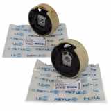 MEYLE Lagerung, Motor 100 199 0161 + Lagerung, Motor 100 199 0162
