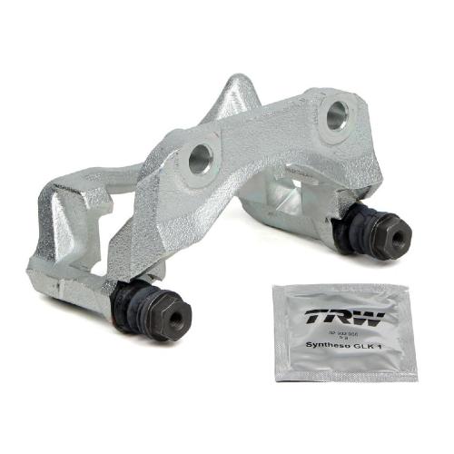 TRW Halter, Bremssattel BDA960 + Halter, Bremssattel BDA961 Bild TRW Halter, Bremssattel BDA960 + Halter, Bremssattel BDA961
