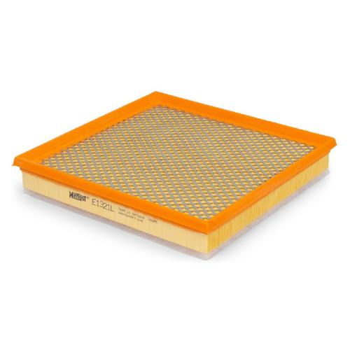 HENGST FILTER Luftfilter E1321L + Filter, Innenraumluft E2962LC + Ölfilter E611H D442 Bild HENGST FILTER Luftfilter E1321L + Filter, Innenraumluft E2962LC + Ölfilter E611H D442