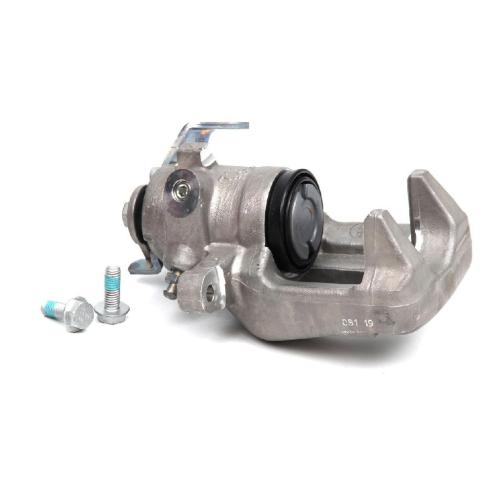 TRW Bremssattel BHN330 + Bremssattel BHN329 Bild TRW Bremssattel BHN330 + Bremssattel BHN329