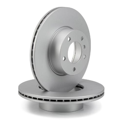 DELPHI Bremsscheiben + Beläge + Wako BMW 3er E90 E91 E92 E93 ab 04.2011 vorne Bild DELPHI Bremsscheiben + Beläge + Wako BMW 3er E90 E91 E92 E93 ab 04.2011 vorne