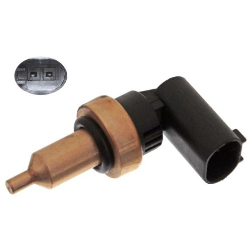 FEBI BILSTEIN Sensor, Kühlmitteltemperatur 45443 MEYLE Ausgleichsbehälter, Kühlmittel 014 223 0003 AIC Verschlussdeckel, Kühlmittelbehälter 51812 Bild FEBI BILSTEIN Sensor, Kühlmitteltemperatur 45443 MEYLE Ausgleichsbehälter, Kühlmittel 014 223 0003 AIC Verschlussdeckel, Kühlmittelbehälter 51812