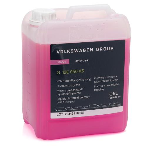 DAYCO Zahnriemensatz + Wasserpumpe + 5L ORIGINAL Frostschutz VW Golf 7 Passat 1.6/2.0 TDI Bild DAYCO Zahnriemensatz + Wasserpumpe + 5L ORIGINAL Frostschutz VW Golf 7 Passat 1.6/2.0 TDI