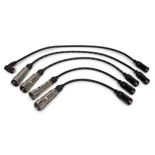 HELLA Zündspule + BREMI Zündkabelsatz + 4x BERU Zündkerze VW Passat (B3 B4 35i) 2.0 115 PS Bild HELLA Zündspule + BREMI Zündkabelsatz + 4x BERU Zündkerze VW Passat (B3 B4 35i) 2.0 115 PS