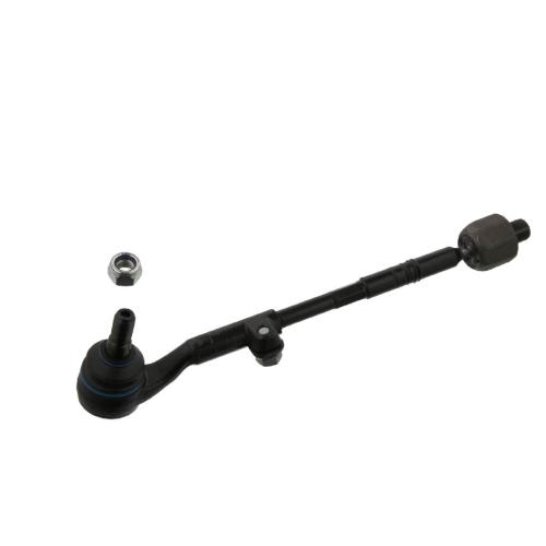 FEBI BILSTEIN Spurstange 38010 + Spurstange 38009 Bild FEBI BILSTEIN Spurstange 38010 + Spurstange 38009