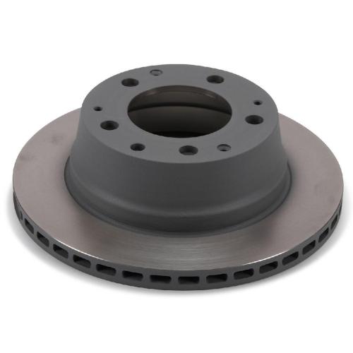 SEBRO Bremsscheiben + TEXTAR Beläge + Wako PORSCHE 911 2.7 / 3.0 Carrera hinten Bild SEBRO Bremsscheiben + TEXTAR Beläge + Wako PORSCHE 911 2.7 / 3.0 Carrera hinten