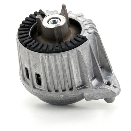 LEMFÖRDER Lagerung, Automatikgetriebe 33875 01 FEBI BILSTEIN Lagerung, Motor 30628 + Lagerung, Motor 30627 Bild LEMFÖRDER Lagerung, Automatikgetriebe 33875 01 FEBI BILSTEIN Lagerung, Motor 30628 + Lagerung, Motor 30627