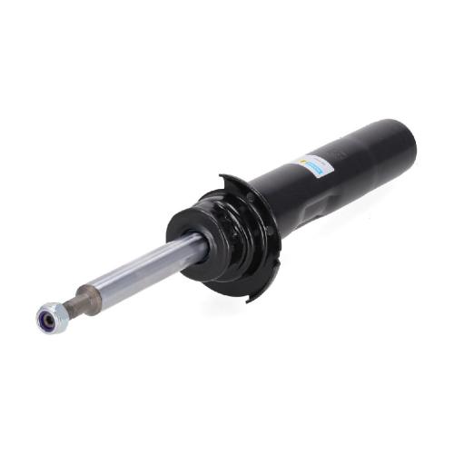 BILSTEIN Stoßdämpfer 22-230874 + Stoßdämpfer 22-230867 Bild BILSTEIN Stoßdämpfer 22-230874 + Stoßdämpfer 22-230867