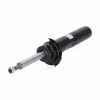 BILSTEIN Stoßdämpfer 22-230874 + Stoßdämpfer 22-230867 Bild BILSTEIN Stoßdämpfer 22-230874 + Stoßdämpfer 22-230867