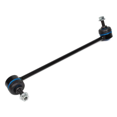 MEYLE Stange/Strebe, Stabilisator 316 060 0041/HD + Stange/Strebe, Stabilisator 316 060 0040/HD Bild MEYLE Stange/Strebe, Stabilisator 316 060 0041/HD + Stange/Strebe, Stabilisator 316 060 0040/HD