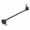 MEYLE Stange/Strebe, Stabilisator 316 060 0041/HD + Stange/Strebe, Stabilisator 316 060 0040/HD Bild MEYLE Stange/Strebe, Stabilisator 316 060 0041/HD + Stange/Strebe, Stabilisator 316 060 0040/HD