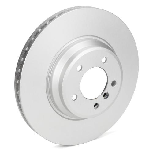 TEXTAR Bremsscheiben + Beläge + Sensor BMW 3er E90 E91 E92 335xi X1 E84 ab 03.2010 vorne Bild TEXTAR Bremsscheiben + Beläge + Sensor BMW 3er E90 E91 E92 335xi X1 E84 ab 03.2010 vorne