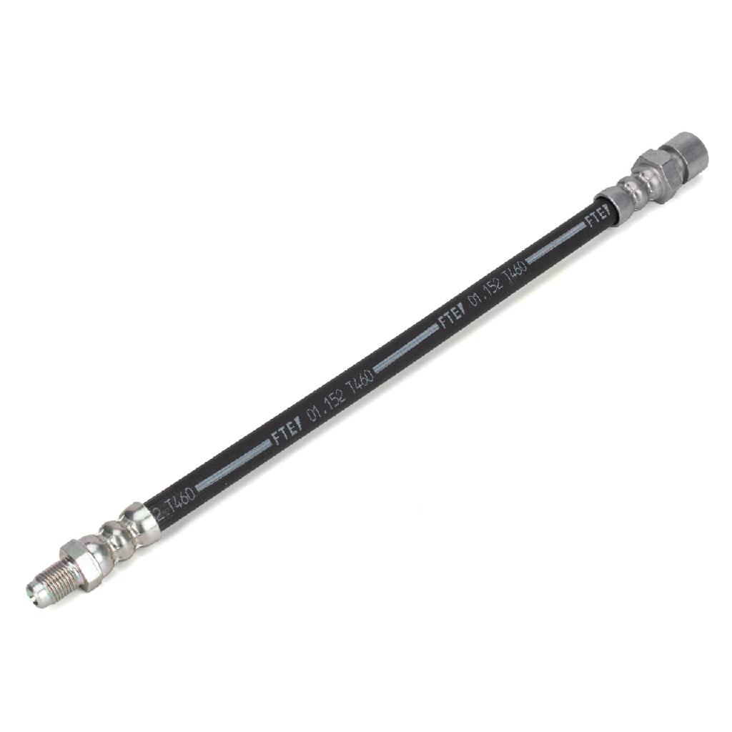 Bremsschlauch FTE 9240008