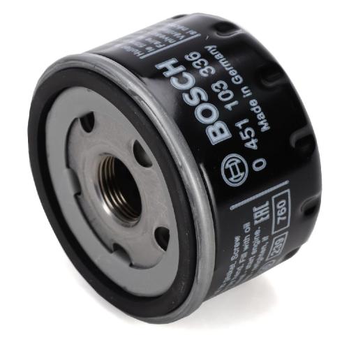 5L TOTAL QUARTZ 9000 ENERGY 5W-40 Motoröl + BOSCH Ölfilter DACIA NISSAN OPEL RENAULT Bild 5L TOTAL QUARTZ 9000 ENERGY 5W-40 Motoröl + BOSCH Ölfilter DACIA NISSAN OPEL RENAULT