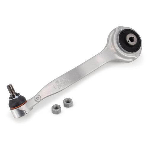LEMFÖRDER Lenker, Radaufhängung 35060 01 + Lenker, Radaufhängung 35059 01 + Lenker, Radaufhängung 29633 03 + Lenker, Radaufhängung 29634 03 Bild LEMFÖRDER Lenker, Radaufhängung 35060 01 + Lenker, Radaufhängung 35059 01 + Lenker, Radaufhängung 29633 03 + Lenker, Radaufhängung 29634 03