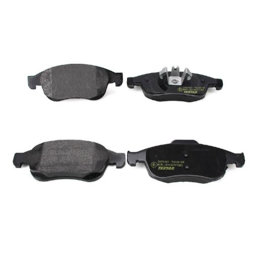 TEXTAR Bremsscheibe 92254603 + Bremsbelagsatz, Scheibenbremse 2491401 Bild TEXTAR Bremsscheibe 92254603 + Bremsbelagsatz, Scheibenbremse 2491401