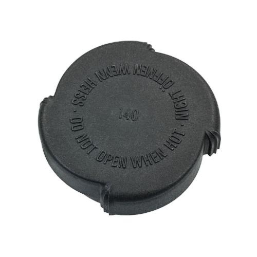 FEBI BILSTEIN Ausgleichsbehälter, Kühlmittel 33549 MEYLE Verschlussdeckel, Kühlmittelbehälter 314 238 0007 Bild FEBI BILSTEIN Ausgleichsbehälter, Kühlmittel 33549 MEYLE Verschlussdeckel, Kühlmittelbehälter 314 238 0007
