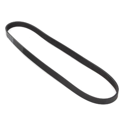 CONTI 6PK1070 Keilrippenriemen + INA Spanner IBIZA 2 GOLF 3 LUPO POLO 6N 1.0-1.6 Bild CONTI 6PK1070 Keilrippenriemen + INA Spanner IBIZA 2 GOLF 3 LUPO POLO 6N 1.0-1.6