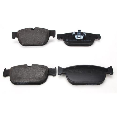 ZIMMERMANN Bremsbelagsatz, Scheibenbremse 22317.185.1 + Bremsscheibe 610.3726.20 Bild ZIMMERMANN Bremsbelagsatz, Scheibenbremse 22317.185.1 + Bremsscheibe 610.3726.20