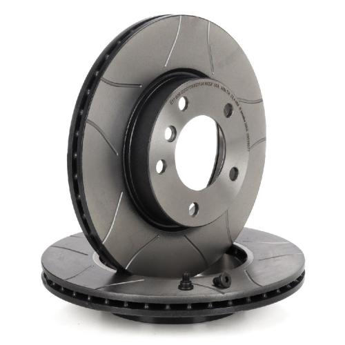 Brembo MAX LINE Bremsscheiben + Beläge + Wako BMW 3er E46 316-323i 318/320d vorne + hinten Bild Brembo MAX LINE Bremsscheiben + Beläge + Wako BMW 3er E46 316-323i 318/320d vorne + hinten