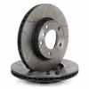 Brembo MAX LINE Bremsscheiben + Beläge + Wako BMW 3er E46 316-323i 318/320d vorne + hinten Bild Brembo MAX LINE Bremsscheiben + Beläge + Wako BMW 3er E46 316-323i 318/320d vorne + hinten